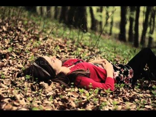 THE WAY I DO - Marcos Hernandez