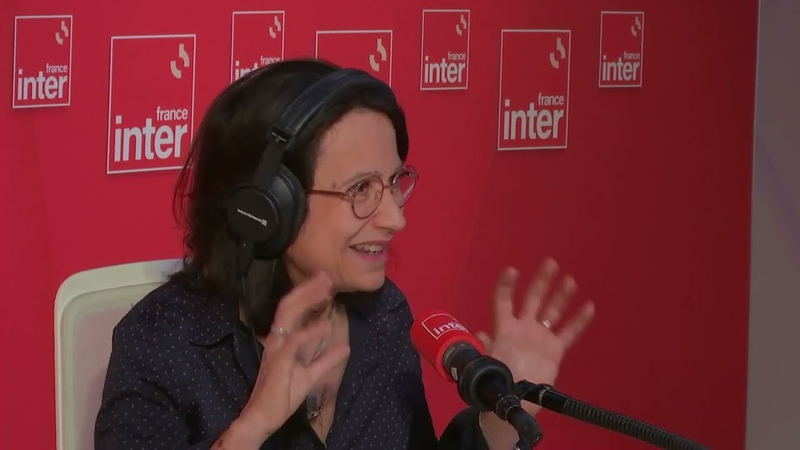 Un livre révèle les abus subis par Jacques Higelin quand il était enfant Linvité de Mathilde