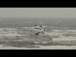 Red Bull Megaloop Challenge 2015 - Highlights