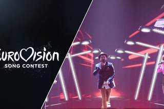 Guy Sebastian - Tonight Again (Australia) - LIVE at Eurovision 2015 Grand Final