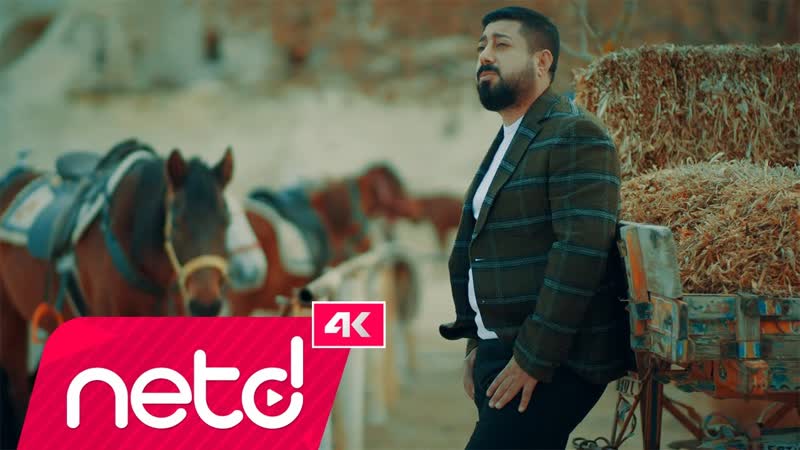 Şahin İnan Ağlıyorum