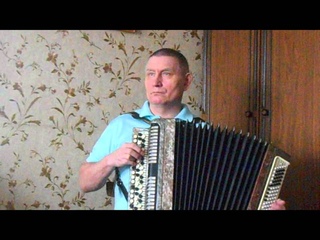 Мелодия Весна