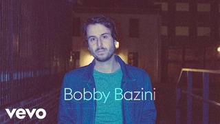 #29 (Canada) Bobby Bazini - Under The Weight