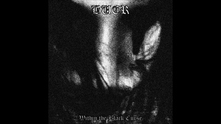 Buer - Within the Black Curse (full demo 2017)
