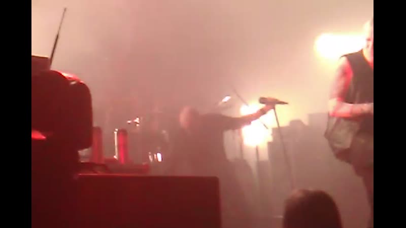 Видео от Submitter