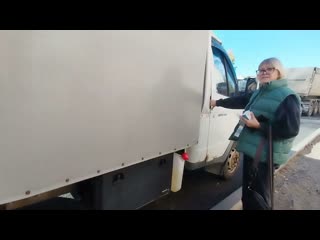 Предзаказы от Яндекс тариф грузовой! Купил кардан. Новосибирск.