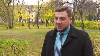 Семейный велопробег состоится 21 октября - Абакан 24