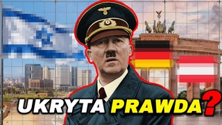Tajemnica rodziny Hitlerw - zagadka pochodzenia