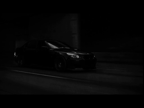 Truwer, feat. Kali Дерзко (Премьера трека