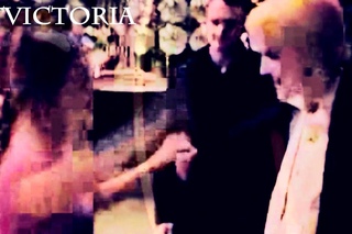 Dramione | Hey Baby