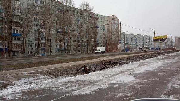 Монгора 50 лет октября. Сызрань район Монгора. Сызрань Юго Западный район. Сызрань Монгора 1 микрорайон. Микрорайоны Монгоры Сызрань.