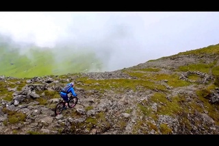 Limitless - Motivational Video HD (1080p)