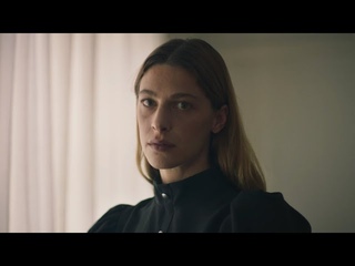 Indigo Sparke - Everything Everything (Official Music Video)