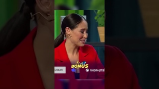 Пришла хозяйка😂
