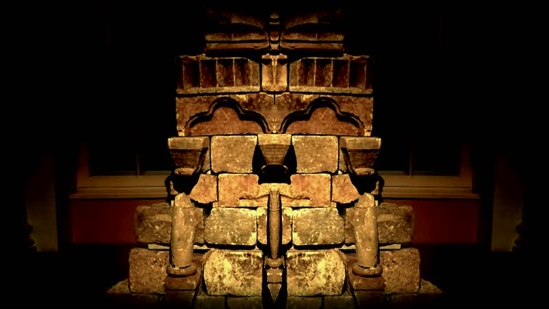 Kevin Mac Leod Garden Music No Copyright Music