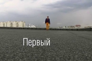 Антикризис Первый Рэп про ИнфоБизнес, Парабеллуму и Татунашвилли вкатило!