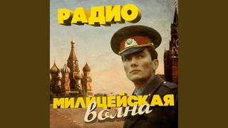 Песня юных друзей милиции