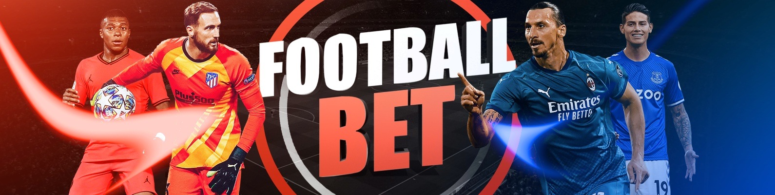 Footballbet Footballbet