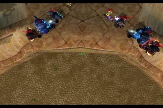 PRIDE PVP GUILD