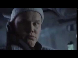 Проголосуй или опоздаешь