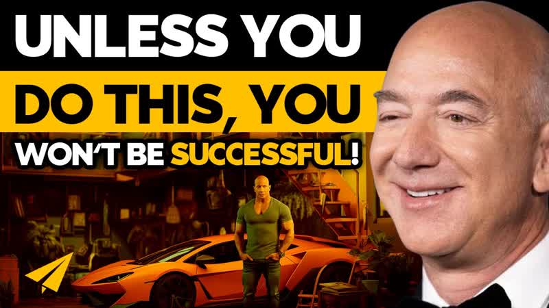 7 RICH People HABITS That You NEED to TRY ( BILLIONAIRES Do This