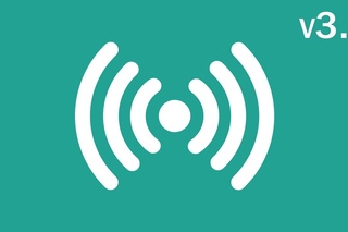 What’s new in XSplit 3.1?