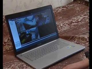 Добрые новости: находчивый бизнесмен