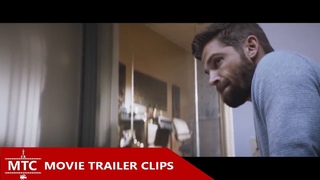 COLLECTION Trailer (2021) | Movie Trailer Clips | Mike Vogel, Alex Pettyfer, Breeda Wool